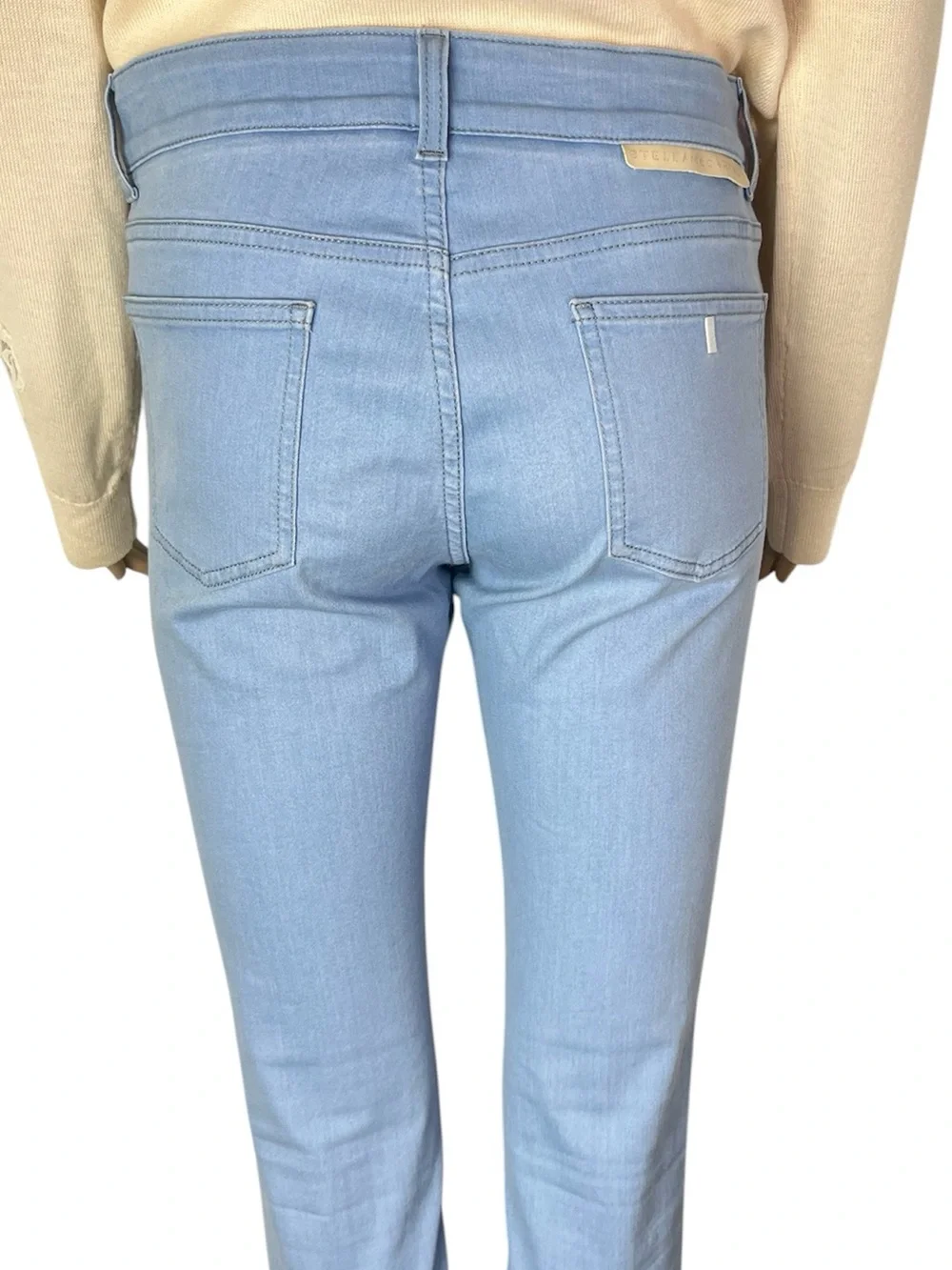 Stella McCartney item stella